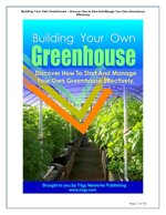 building-your-own-greenhouse