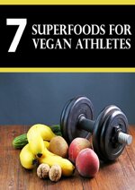 7-super-foods-for-vegan-athletes