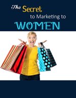 marketing-to-women