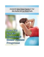lose-fat-get-fit-convenient-home-fitness-programs