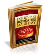 cake-decorating-made-easy
