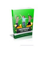 empowering-the-child