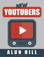 new-youtubers
