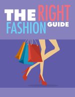 the-right-fashion-guide