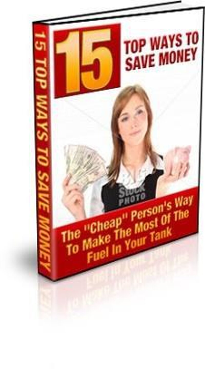 15-top-ways-to-save-money
