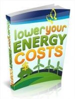lower-energy-costs