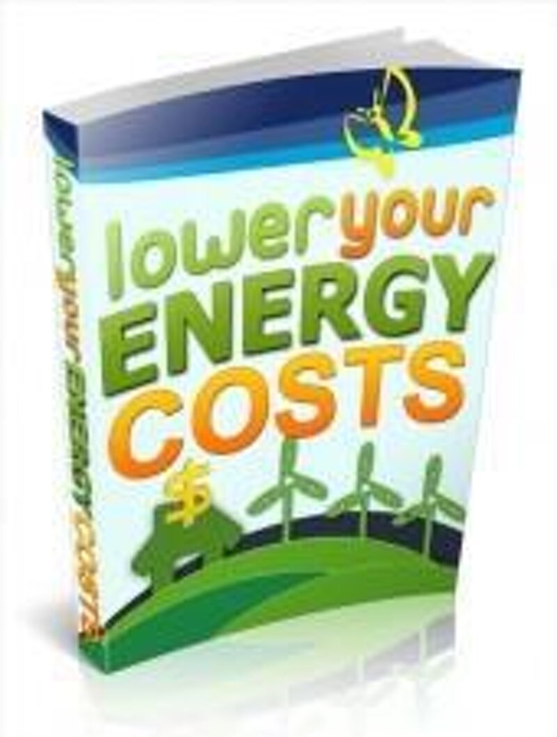 lower-energy-costs