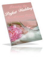 planning-the-perfect-wedding-on-a-shoestring-budget