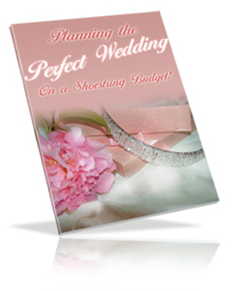 planning-the-perfect-wedding-on-a-shoestring-budget