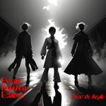 paco-de-koplo-event-horizon-echoes