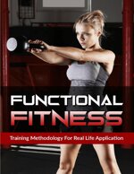 functional-fitness