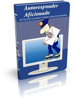 autoresponder-aficionado