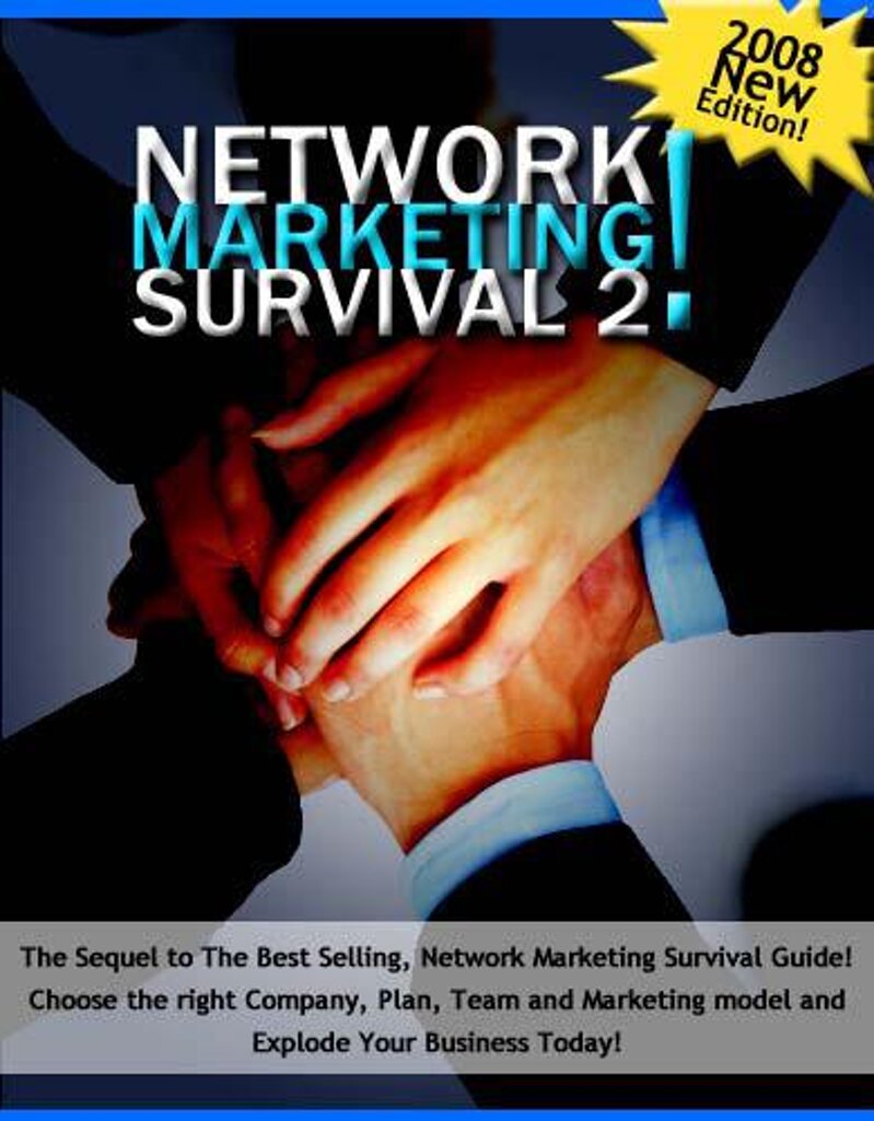 network-marketing-survival-2