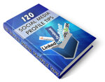 120-social-media-profile-tips
