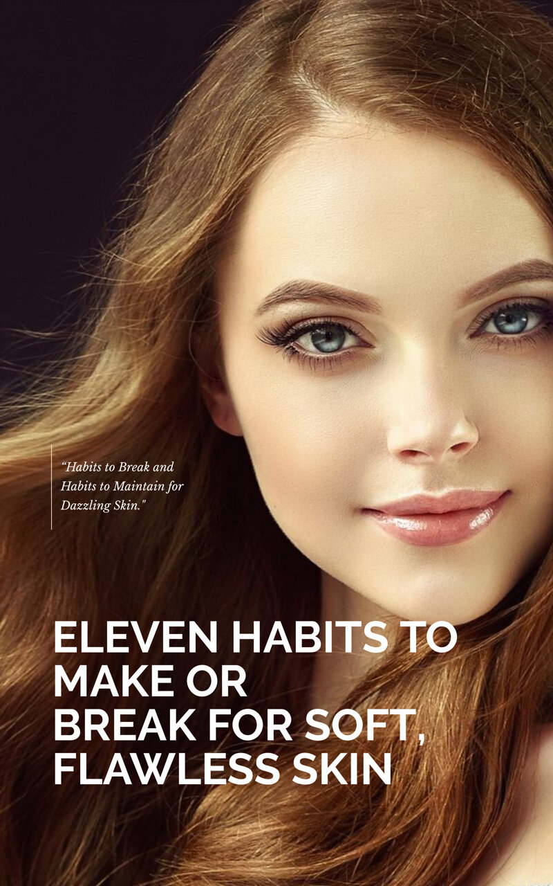 tips-for-soft-flawless-skin