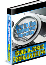 how-to-find-college-scholarships