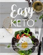 easy-keto
