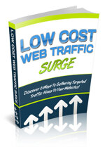 low-cost-web-traffic-surge