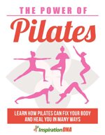 the-power-of-pilates