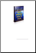 baby-boomer-health-plan
