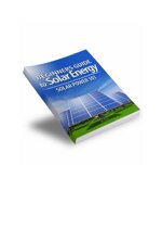 beginners-guide-to-solar-energy