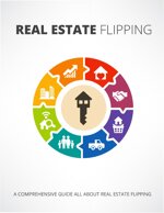 real-estate-flipping