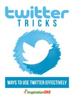 twitter-tricks