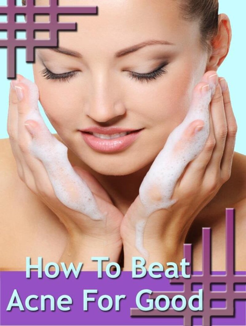 howto-beat-acne-for-good