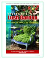 the-secrets-for-a-lush-garden
