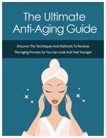 the-ultimate-anti-aging-guide