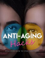 anti-aging-hacks