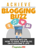 achieve-blogging-buzz