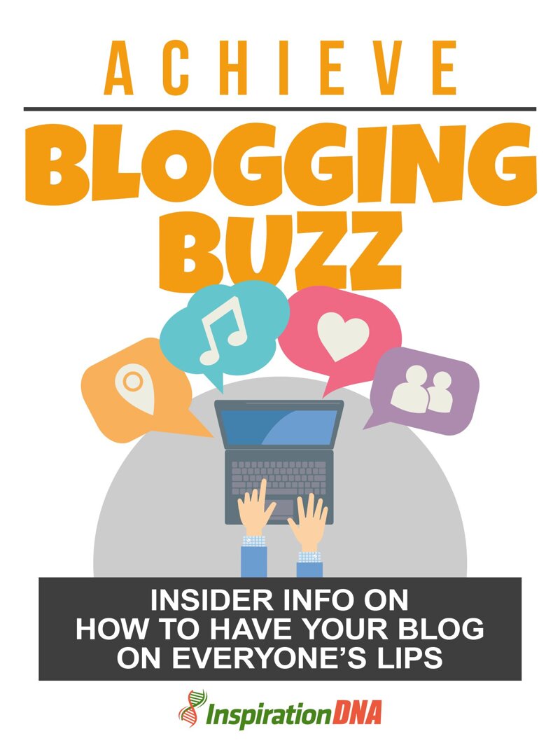 achieve-blogging-buzz
