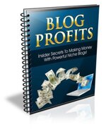 blog-profits