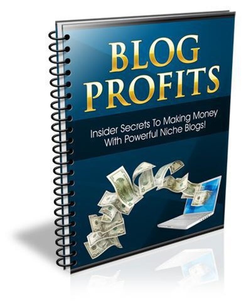 blog-profits