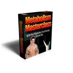 metabolism-masterclass