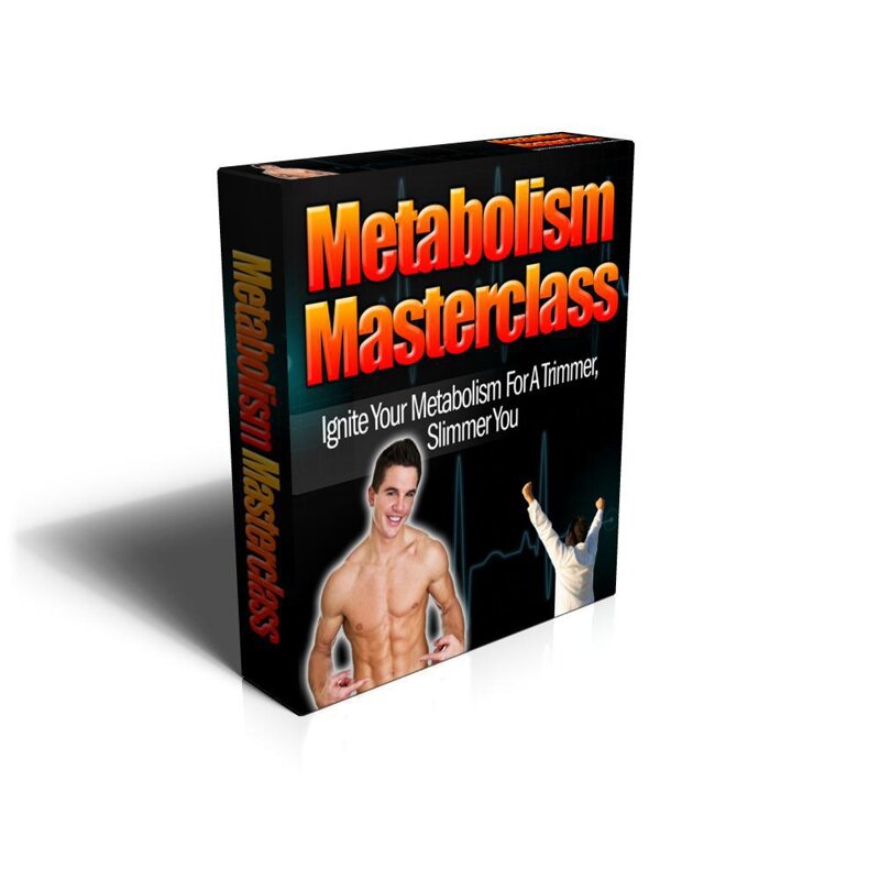 metabolism-masterclass
