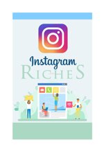 instagram-riches