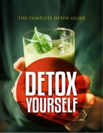 detox-yourself