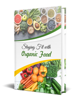 staying-fit-with-organic-food