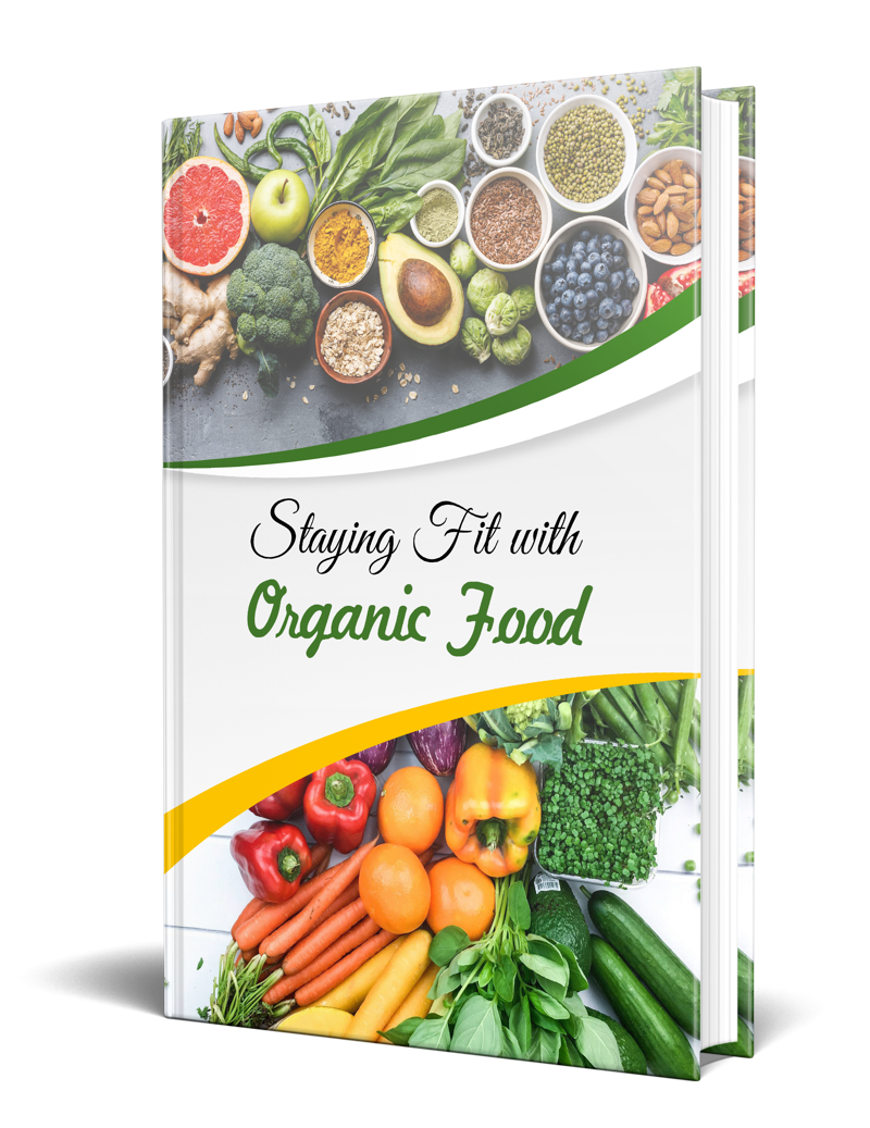staying-fit-with-organic-food