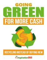 going-green-for-more-cash