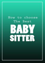 how-to-choose-the-best-baby-sitter