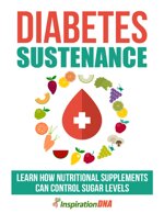 diabetes-sustenance