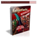 tattoo-facts-revealed