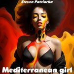steven-patriarka-mediterranean-girl
