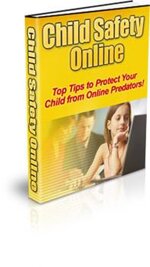 child-safety-online