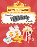 movie-affiliate-cash