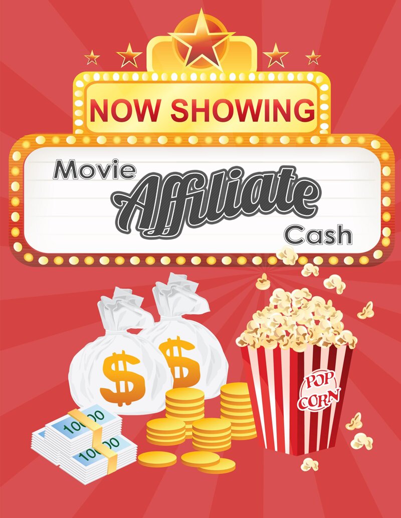 movie-affiliate-cash