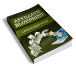 affiliate-marketing